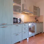 Villaggio Cristina By Rosi